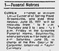 obit